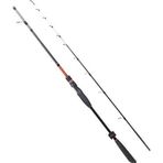 Ryuji Spectra SP 185 cm 50-300 gr 2 Parça Bot Kamışı