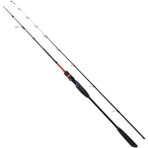 Ryuji Spectra SP 2.00 m 40-180 gr 2 Parça Bot Kamışı