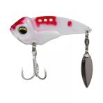 Ryuji Speed Vıb 4Cm 8,5Gr Vibrasyon Yem Renk : Koı