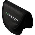 Ryuji Spin Lrf Olta Makinesi Taşıma Kılıfı L