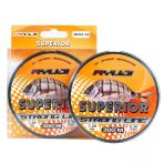 Ryuji Superior Blue 300 Metre Monofilament Misina