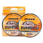 Ryuji Superior Blue 300M Monofilament Misina