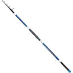 Ryuji Surf Master 4.20 m 100-250 gr Tele Olta Kamışı