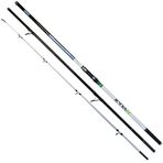 Ryuji Surf Master 4.20 mt 250 gr 3P Surf Olta Kamışı