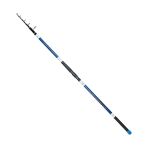 Ryuji Surf Master 4.20M 100-250Gr Renkli Tele Surf Olta Kamışı Uzunluk 420 Cm Özellikli