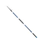 Ryujı Surf Master 4.20m, 100-250gr, Tele Surf Kamış-9873 420 Cm