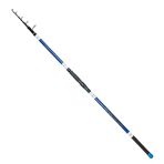 Ryuji Surf Master 420 cm 100-250G Atarlı Surf Kamış