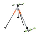 Ryuji Surf Power Metal Tripod 180Cm