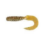 Ryuji Swim Worm 5,5Cm Silikon Yem Renk : Bloody