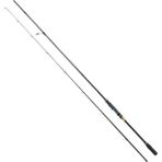 Ryuji Terminator 2.40 m 4-35 gr 2 Parça Spin Kamış