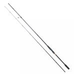 Ryuji Terminator 2.70 m 4-35 gr 2 Parça Spin Kamış