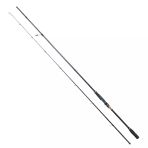 Ryuji Terminator 270 cm 4-35 gr 2 Parça Spin Olta Kamışı