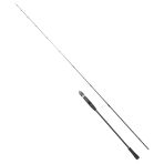 Ryuji Teton Fuji 180 cm 20-60 gr Light Jig Kamış
