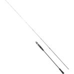 Ryuji Teton S602 180 CM 20-60 GR Light Jigging Olta Kamışı