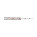 Ryuji Tiny Worm 5Cm Silikon Yem Renk : Rainbow Trout