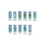 Ryuji V8 10Cm 10G Lrf Silikon Yem Red Head White Silver