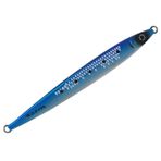Ryuji Vertical Uv Jig Yem Sardine 60 Gr
