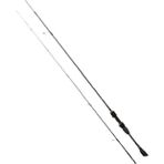 Ryuji Voltage Fuji 1.83 M 0-3 GR LRF Aji Olta Kamışı