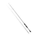 Ryuji Voltage Fuji 1.90 m 0-5 gr 2 Parça Aji Kamış
