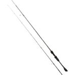 Ryuji Voltage Fuji 1.98 m 06-7 gr 2 Parça LRF Olta Kamışı
