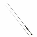Ryuji Voltage Fuji 183 cm 0-3 gr Aji Olta Kamışı