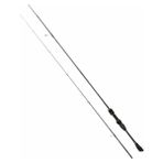 Ryuji Voltage Fuji 183 cm 0-3 gr Ajing LRF Olta Kamışı