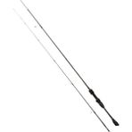 Ryuji Voltage Fuji 183 cm 0-3 gr LRF Kamış
