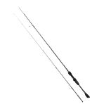 Ryuji Voltage Fuji 2.13 M 2-11 GR LRF Olta Kamışı