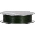 Ryuji Winx X8 150M Green Ip Misina - 0.20 mm