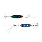 Ryuji Zuby Jig Yem Sardine 15 Gr