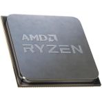 Ryzen 7 5700X 4.6 Ghz Soket Am4 36 MB Cache Işlemci Tray (Kutusuz/fansız) Işlemci