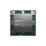 Ryzen 7 7700 Tray 3.8 Ghz 32Mb Önbellek 8 Çekirdek Am5 5Nm Kutusuz İşlemci