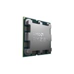 Ryzen 7 8700F 24MB 8çekirdekli 4.1ghz Am5 65W Işlemci Tray (Kutusuz,fansız)