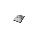Ryzen 9 9900X Tray 4.4ghz 64MB Önbellek 12 Çekirdek Am5 4nm Kutusuz Fansız Işlemci