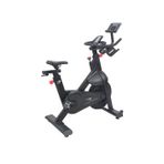 S-100 SPIN BIKE KONDİSYON BİSİKLETİ