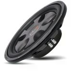 S-12T | Powerbass St Serisi 30 Cm Slim Subwoofer