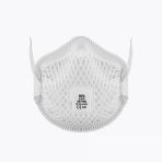 S-267Vffp2 Nr D Ventilli Maske 25 Adet