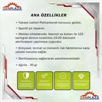 S-400 Şeffaf Toz Çapak Koruyucu İş Güvenlik Gözlüğü Kulak Ayarlı Uv Korumalı Laboratuvar İşçi Gözlüğü Çocuklar İçin Tam Korumalı Gözlük 1-3-5-12 Adet