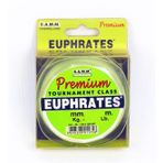 S.A.M.M Euprates 0.43 mm 100 mt Misina