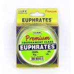 S.A.M.M Euprates 0.47 mm 100 mt Misina