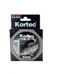 S.A.M.M Kortec Carp Sazan Misinası 500 Mt