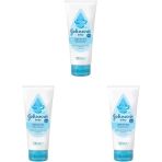 'S Baby Pişik Önleyici Krem 100 Ml (3 Paketi)