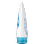 'S Baby Pişik Önleyici Krem 100 Ml