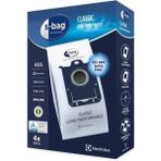 S-bag Philips Fc 8785 Performer Silent S-Bag Toz Torbası 2.kutu ,8 Adet Çarşı Ev Gereçleri
