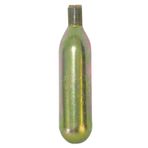 S.Can Yelegi Icin Yedek Co2 Tup.24Gr