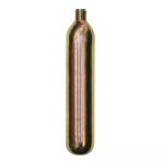 Ş.CAN YELEĞİ İÇİN YEDEK CO2 TÜP.38GR