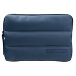 S-Case PU LAPTOP CANTASI 13-14 LACIVERT