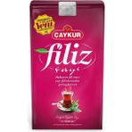 S Çaykur Filiz Çay 1 kg