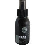 S Clinic S Hair Saç Dökülme Karşıtı Sprey - 1
