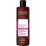 S Conditioner - Erkek Saç Bakım Kremi 100 ml